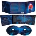 thumbnail image 4 of An All-Star Tribute To Rush, 4 of 4