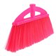 thumbnail image 5 of unbranded Cabezal Plástico Para Escoba Con Gruesas Ideal Para Limpieza De Suelos Y Habitaciones, 5 of 7