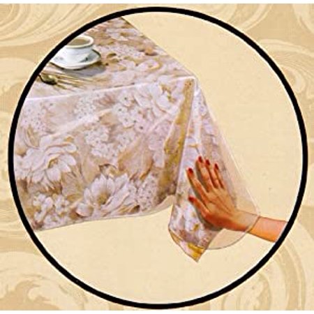 tablecloth