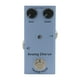 thumbnail image 4 of Pedal De Efectos Para Guitarra: Distorsión, Overdrive, Delay Y Trémolo, 4 of 4