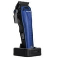 thumbnail image 2 of BaBylissPRO Compact Duo - Clipper & Timmer - Lo-Pro Compact Series Clipper and Trimmer - with Charging Stands, 2 of 3