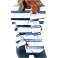thumbnail image 1 of Nouveau style Mode Pull sexy Élégant pour Femmes Col Rond 3D Pull Ample Pull Décontracté en Gros, 1 of 5