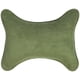 thumbnail image 1 of Almohada para reposacabezas de coche, cojín cervical para coche, reposacabezas para coche, reposacabezas para cuello, cojín cervical para coche, accesorios interiores para coche, 1 of 7