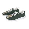 thumbnail image 5 of CHAQLIN Men's Running Shoes Ultra Lightweight Breathable Walking Shoes Non Slip Athletic Fashion Sneakers Workout Casual Sports Shoes, 5 of 7