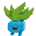thumbnail image 1 of 75 Styles Anime Monster Character Building Blocks Set, Assembled Bricks Figure Model Featuring Classic Cartoon Dolls, DIY Educational Collectible Toy Gift for Kids Boys Girls, 1 of 7