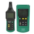 thumbnail image 2 of Network Tracking DeviceWire Tester Network Phone Phone Cable Locator Phone Cable Detector Exceptional Value, 2 of 5