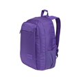 thumbnail image 2 of MOCHILA AMERICAN TOURISTER BRIDGE 2 AT PURPLE MORADO, 2 of 6