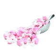 thumbnail image 2 of Candy Retailer Salt Water Taffy (Bubble Gum, 3 Lb), 2 of 4