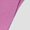 Pink, variant on Plus Size Women's Seamless Hip Lifting Fitness Shorts,High Waisted Tummy Control Compression Yoga Shorts with Textured Design,Peach Butt Gym Workout Shorts Blackish Green XXXL