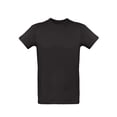 thumbnail image 1 of B&C Mens Inspire Plus Tee, 1 of 1