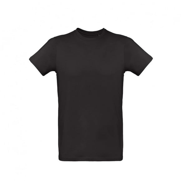B&C Mens Inspire Plus Tee
