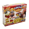 thumbnail image 1 of Fábrica de Galletas Mi Alegría, 1 of 1