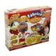 thumbnail image 1 of Fábrica de Galletas Mi Alegría, 1 of 1