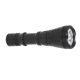 thumbnail image 5 of Linterna subacuática LED, linterna de buceo 3LED 10000lm antorcha sumergible linterna de buceo LED grado profesional Jadeshay A, 5 of 8