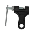 thumbnail image 1 of Extractor cadena para moto con punta reempazable universal negro Rhino, 1 of 2