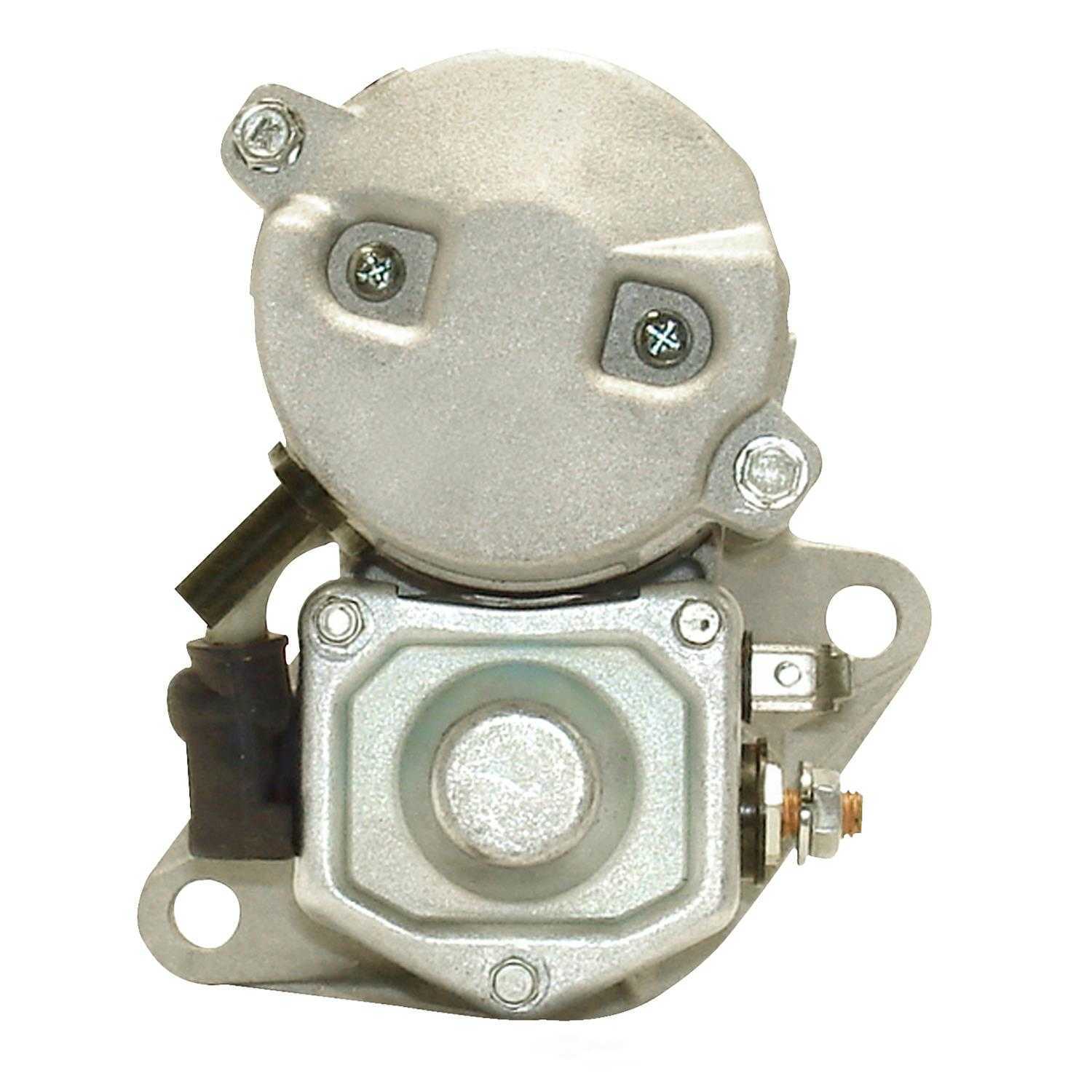 FVP Professional 12144 Starter Standard