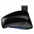 thumbnail image 3 of Performance Golf Golf Club LH AnyLie Hybride 24 Degrés Régulier Flex, 3 of 6