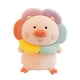 thumbnail image 4 of Cerdito De Peluche, Juguete De Peluche Para Niños Y Niñas, Regalo De Cumpleaños, 4 of 10