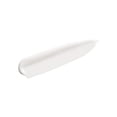 thumbnail image 3 of 3 Pack COVERGIRL Matte Ambition, Skin Primer Spf 20, 1.01 Ounce, 3 of 3
