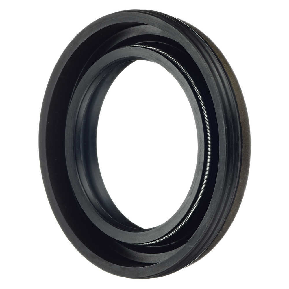 Schaeffler SS2738 Drive Axle Shaft Seal