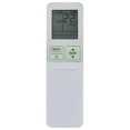 thumbnail image 1 of New WH-TA11PE For TOSHIBA Air Conditioner AC Remote Control RAS-10G2KVP RAS-13G2KVP RAS-16G2KVP RAS-22E2KVSG-A RAS-24E2KVSG-A, 1 of 5