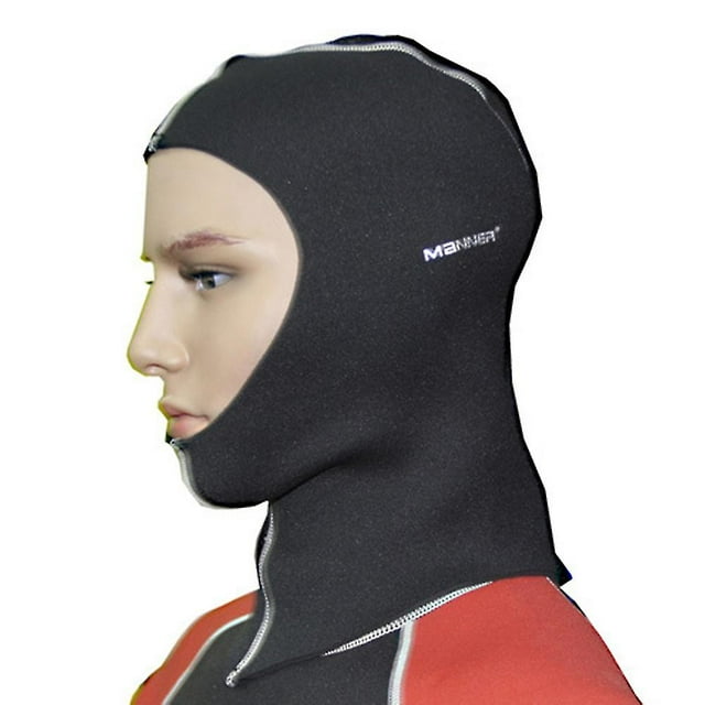 Diving Hat Winter Swimming Keep Warm Essential