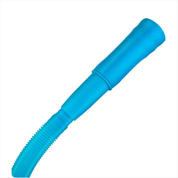 Kit de Limpieza de Ventilación para Secadora y Cepillo para Pelusas para Secadora. Manguera Flexible Universal para Aspiradora y Quitapelusas.