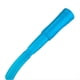 thumbnail image 1 of Kit de Limpieza de Ventilación para Secadora y Cepillo para Pelusas para Secadora. Manguera Flexible Universal para Aspiradora y Quitapelusas., 1 of 5