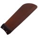 thumbnail image 1 of WASHWEPE Hojas De Ventilador De Plateadas Reemplazo Compatible Universal Para Interior, 1 of 8