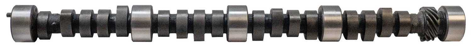 Melling 22100 High Performance Class 1 Camshaft