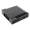 thumbnail image 2 of SINOCMP 113900-0730 24V Air Conditioner Controller for Komatsu PC200-8 PC200-8, 2 of 6