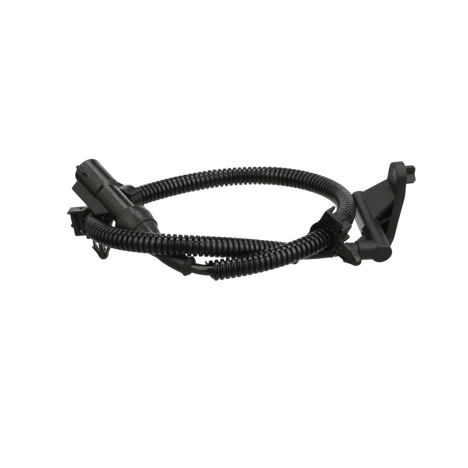 ABS Wheel Speed Sensor Fits select: 2002-2005 FORD EXPLORER, 2002-2005 MERCURY MOUNTAINEER