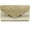 Gold, variant on CoCopeaunts Sequin Clutch Bag for Women Envelope Handbag Wedding Shoulder Bag Party Crossbody Bag Evening Purse