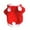 Red, variant on SIfdSeng Dog Clothes for Small Dogs Male Cotton for Pet Clothes Autumn and Winter Thicken Double Layer Cotton Wool Transformation Suit Rabbit Suit Dog Clothes for Medium Dogs Boy Dog Coats