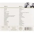 thumbnail image 2 of Sublime - Gold - Music & Performance - CD, 2 of 4