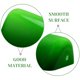 thumbnail image 3 of BESTYASH Pantalla Para De Banco De Vidrio Verde Con Estilo Vintage Y, 3 of 8