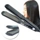 thumbnail image 5 of Rizador de pelo profesional y ondulador cerámico con temperatura ajustable para volumen y textura., 5 of 5
