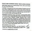 thumbnail image 3 of Shower Mate Botanic Moringa Body Wash 1200g, 3 of 8