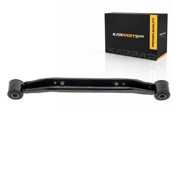 KarParts360 For Nissan NX 1991 1992 1993 Lateral Link
