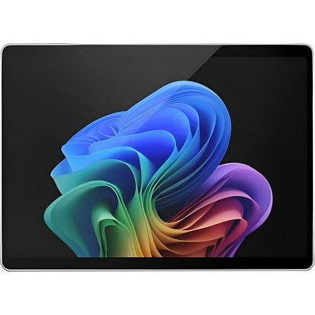 Microsoft Surface Pro 11 13" OLED Snapdragon X Elite 16GB/1TB CoPilot+ PC, Platinum