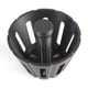 thumbnail image 4 of Coffee Filter Paper Assistant for B75 Coffee Filter Cup Drip-Style Coffee Funnel Filter Flat Bottom Drip Filter Cup, 4 of 5