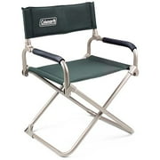 Coleman Commodore Folding Chair