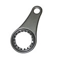 thumbnail image 4 of 2 pcs Connecting Rods Compatible with Stihl Hs 81t Hs 86t Trimmer, 4 of 5