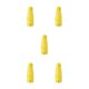 thumbnail image 3 of Paraguas lluvioso Bearachild Mini sombrilla Amarillo, 3 of 6