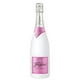 thumbnail image 1 of Pack de 2 Vino Espumoso Freixenet Ice Rosé 750 ml Freixenet, 1 of 3