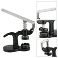 thumbnail image 2 of LAFGUR Firm Watch Case Closer, Watch Case Press, For Watch Watch Press, 2 of 8