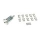 thumbnail image 3 of Cilindro de cerradura de llave para caja lateral, cilindro de llave para caja de sillín, tapón de núcleo ligero para motocicleta, piezas para R1200GS/, 3 of 9
