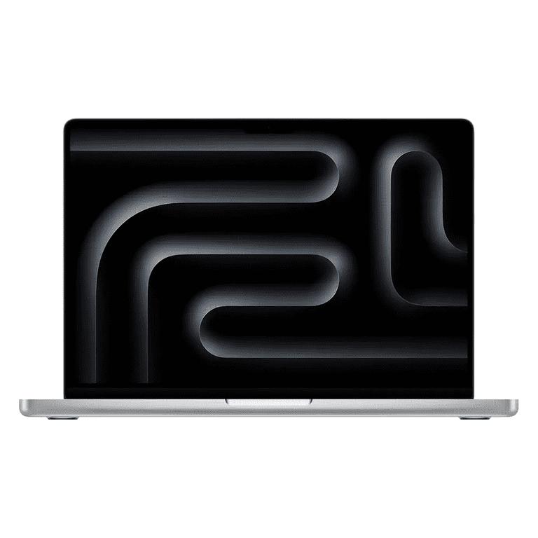 Apple MacBook Pro 14 Apple MacBook Pro 14