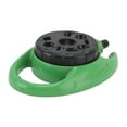 thumbnail image 1 of Sprinkler de Patio, Rociador de Agua ABS LIGERO AHORRO DE TIEMPO MULTIFUNCION CON 8 MODOS DE ASPERSIÓN PARA JARDÍN, 1 of 7