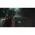 thumbnail image 4 of Alone In The Dark Ps5 - Playstation 5 Fisico Nuevo, 4 of 5
